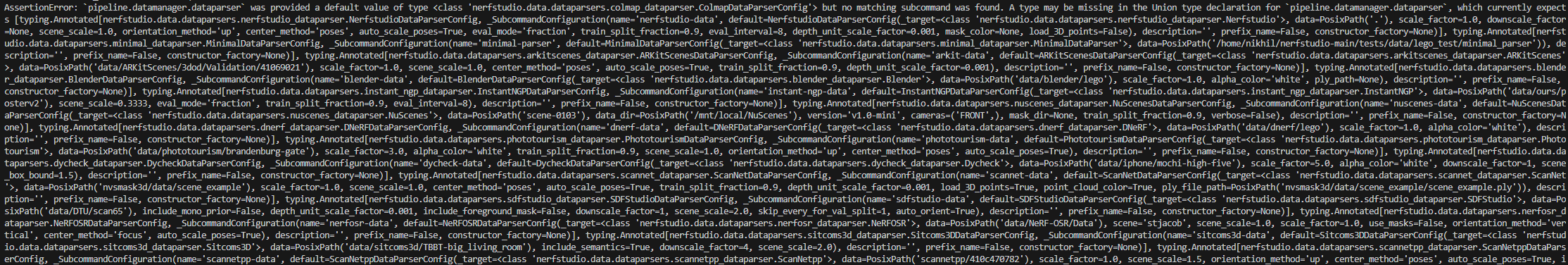 image-20241126233225832