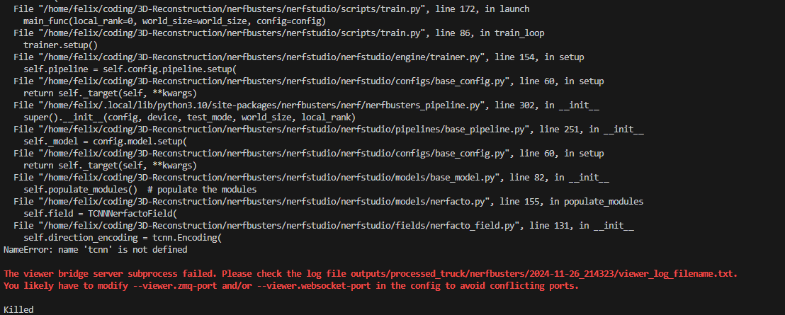 image-20241126214834818