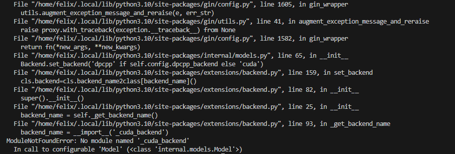 image-20241126233117488