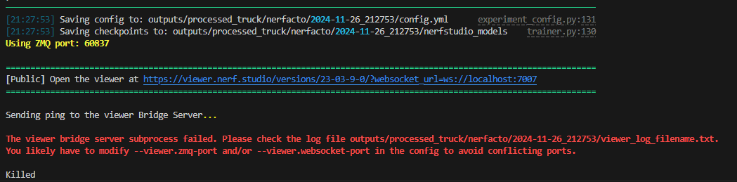 image-20241126213428268