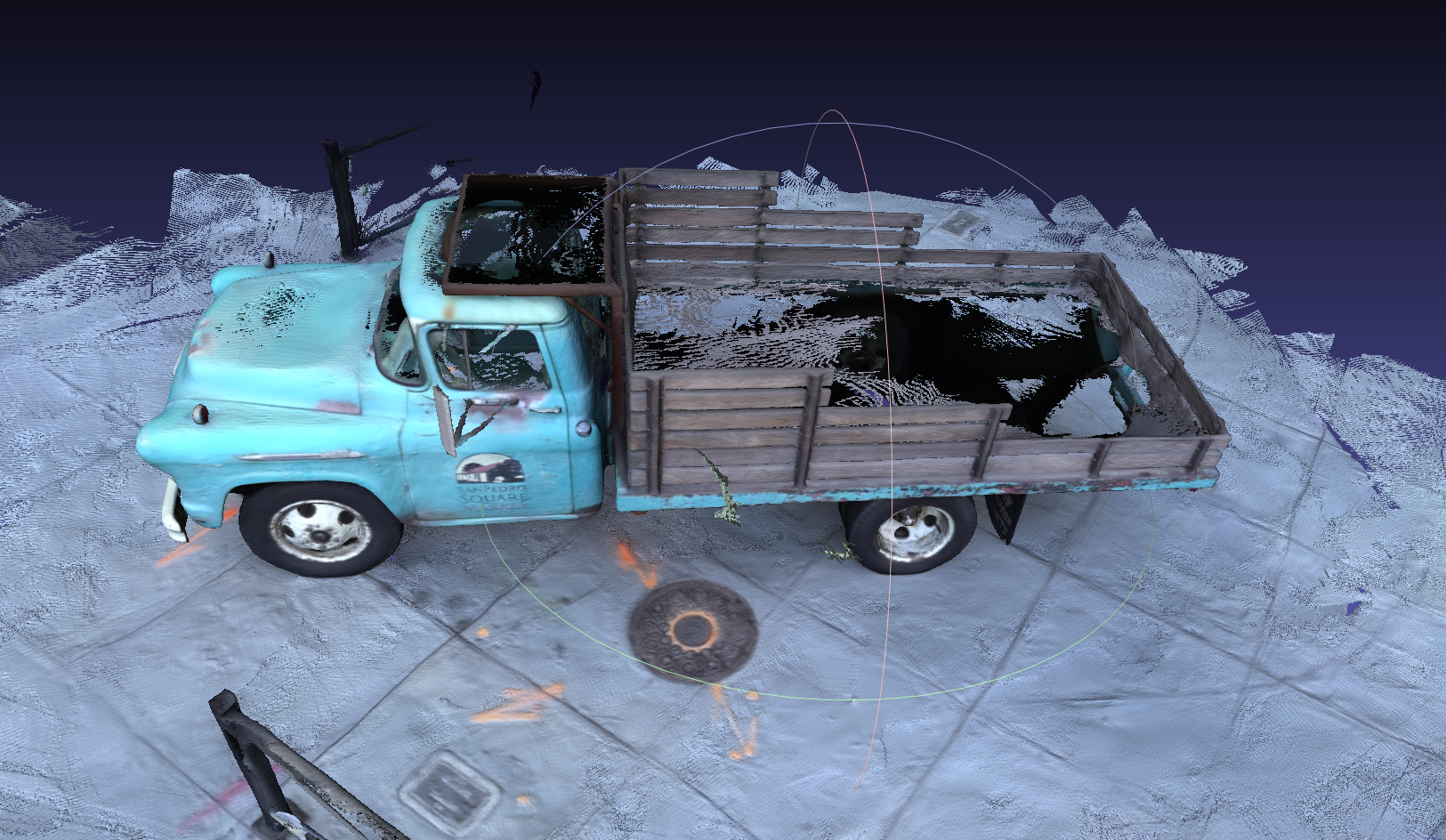 image-20241125175349810