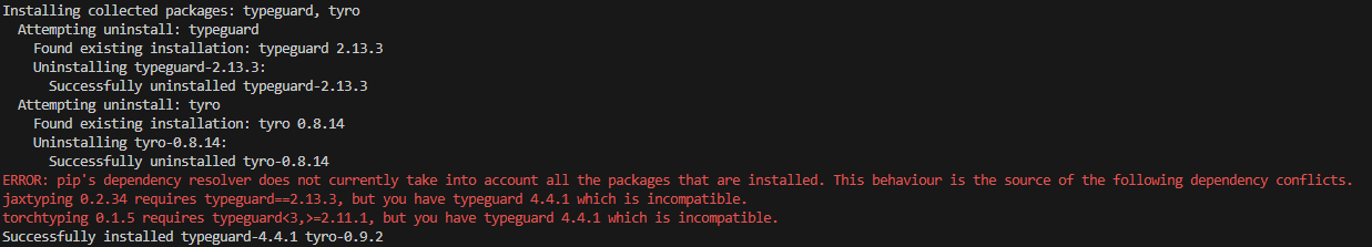 image-20241126233430107