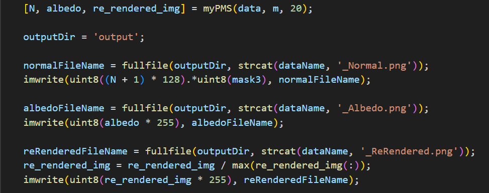 image-20241207140539892
