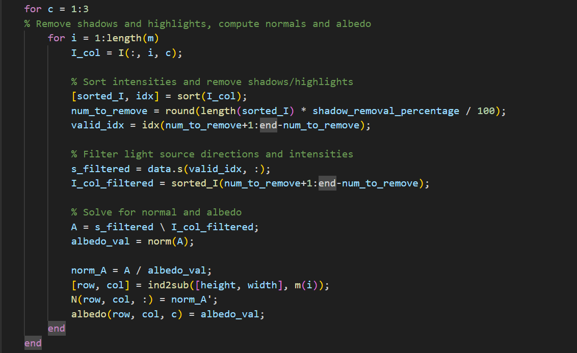 image-20241207134953399