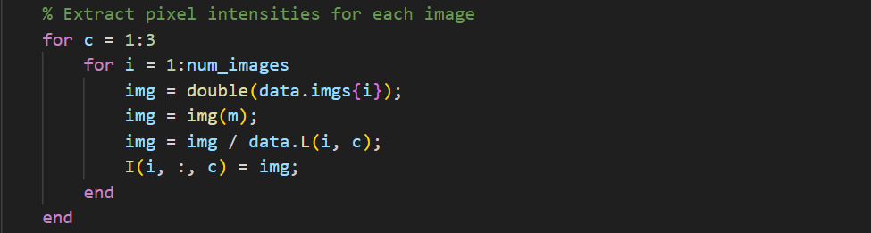 image-20241207134531010