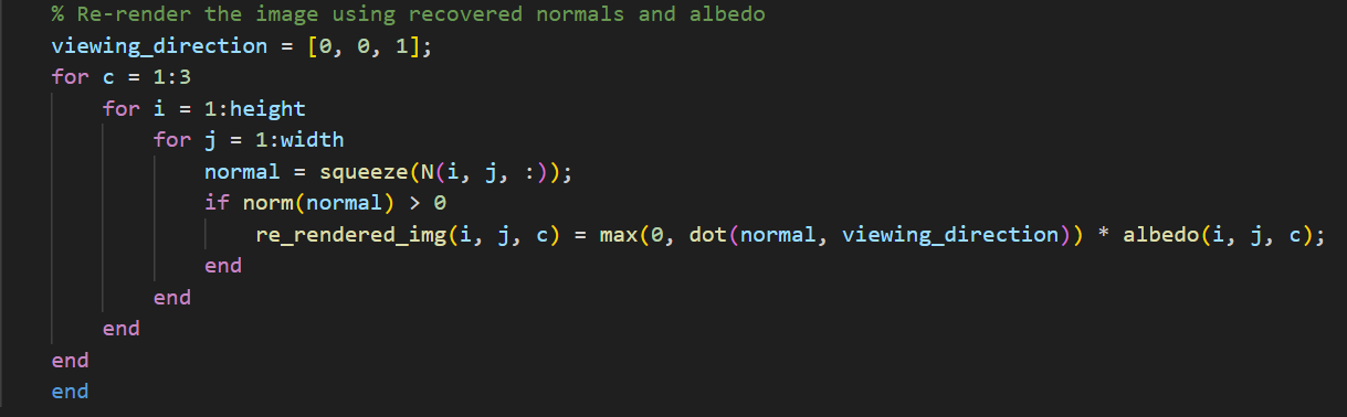 image-20241207140409970