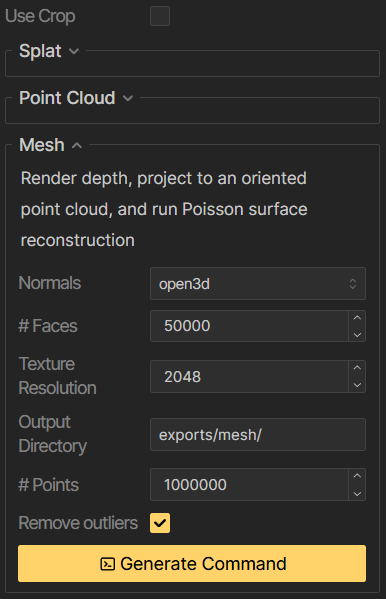 image-20241210172317358