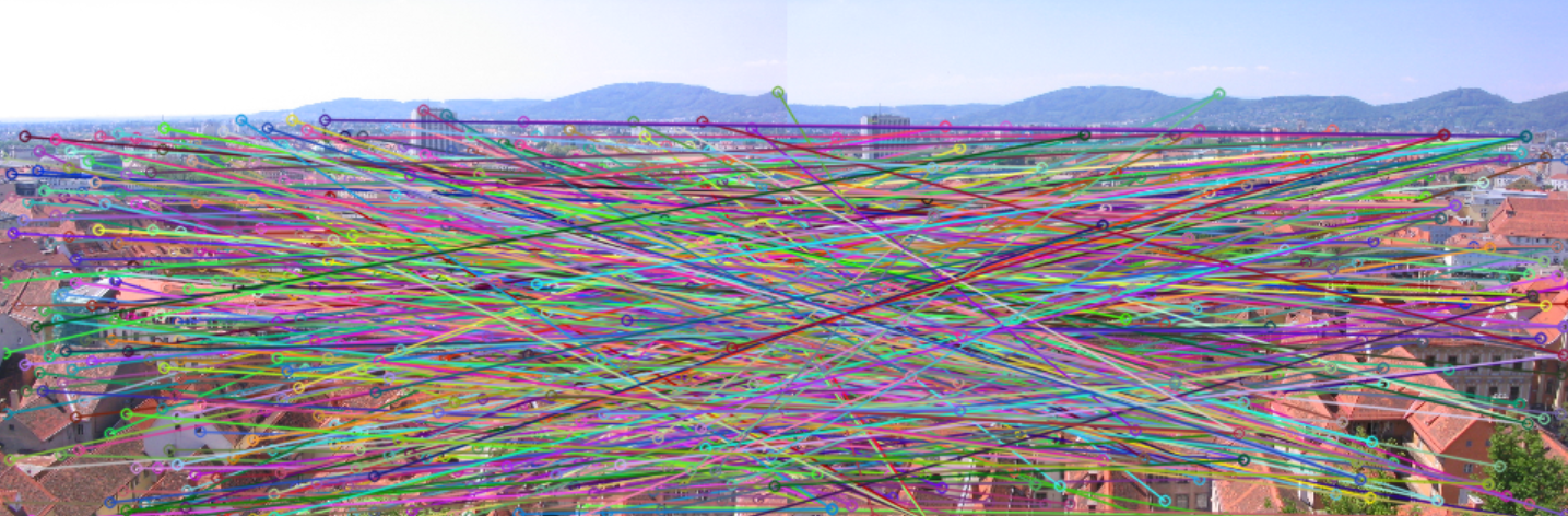 image-20241228172631287