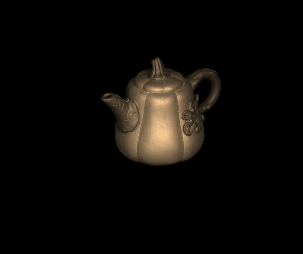 potPNG_ReRendered