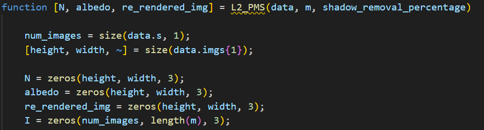 image-20241207134101820