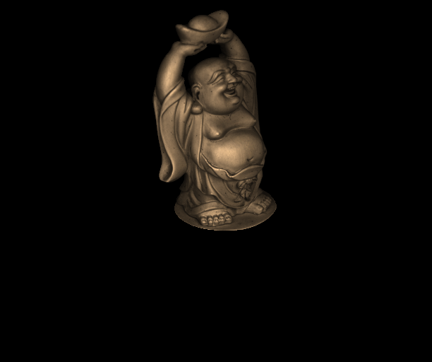 buddhaPNG_ReRendered