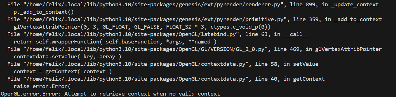 image-20241219162641596