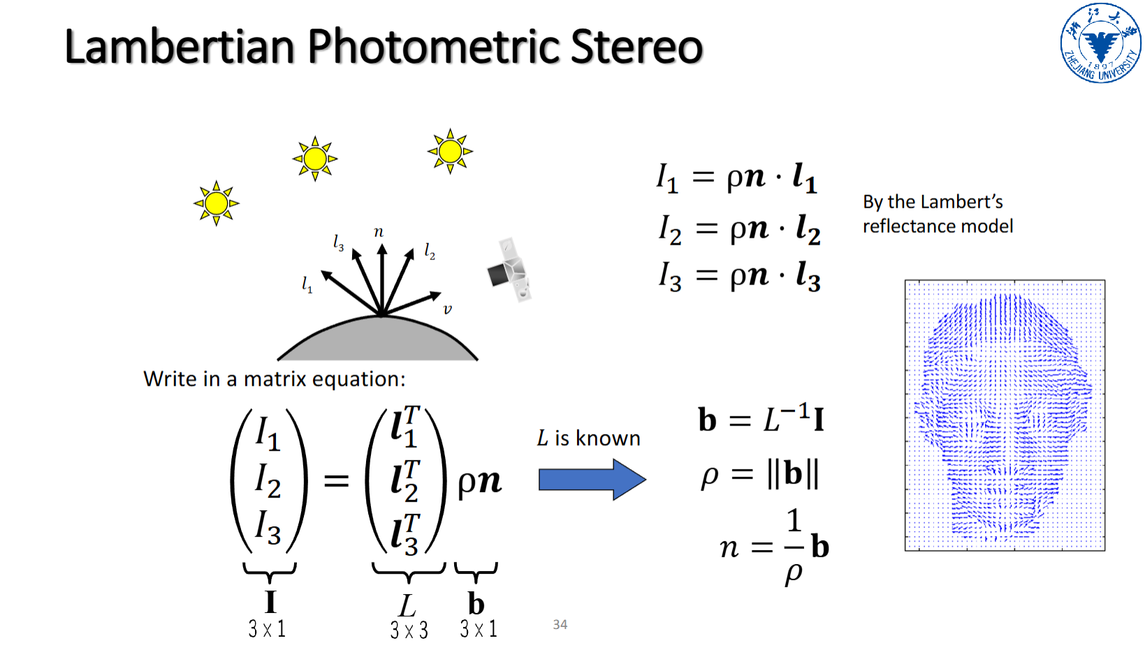 image-20241207132846933