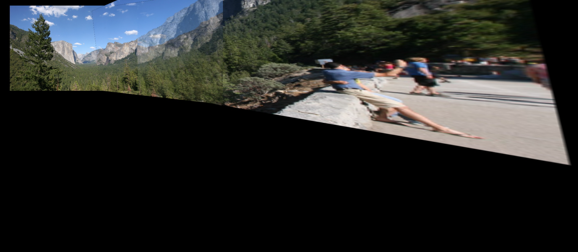 image-20241228170554228