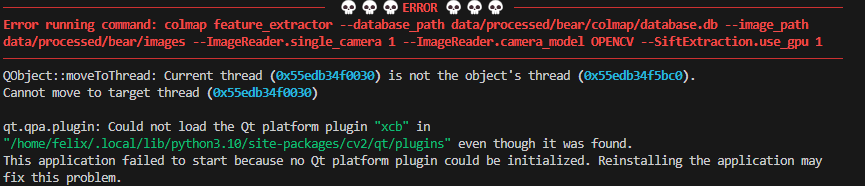 image-20241210152913623
