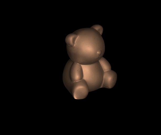 bearPNG_ReRendered