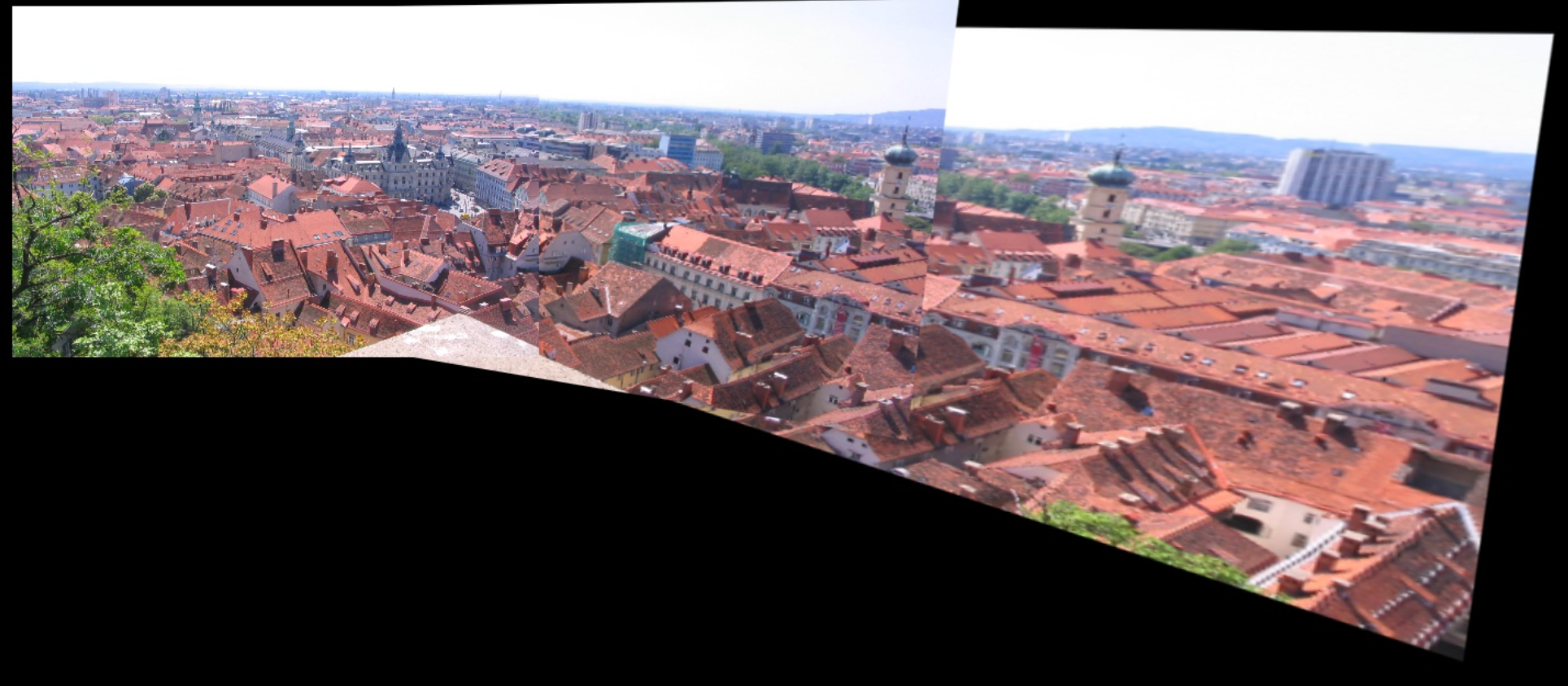 image-20241228170622877