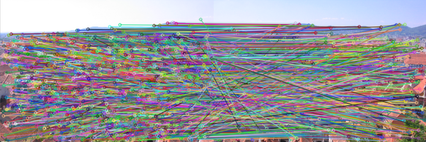 image-20241228172608585