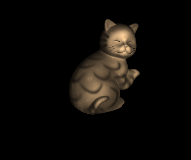 catPNG_ReRendered