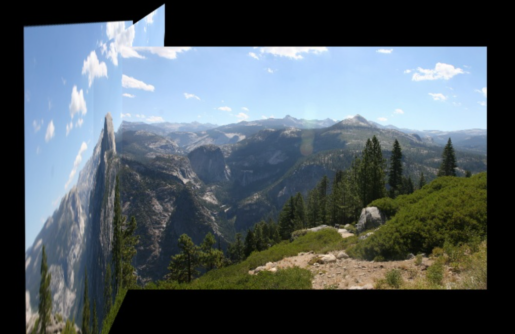 image-20241228170525920