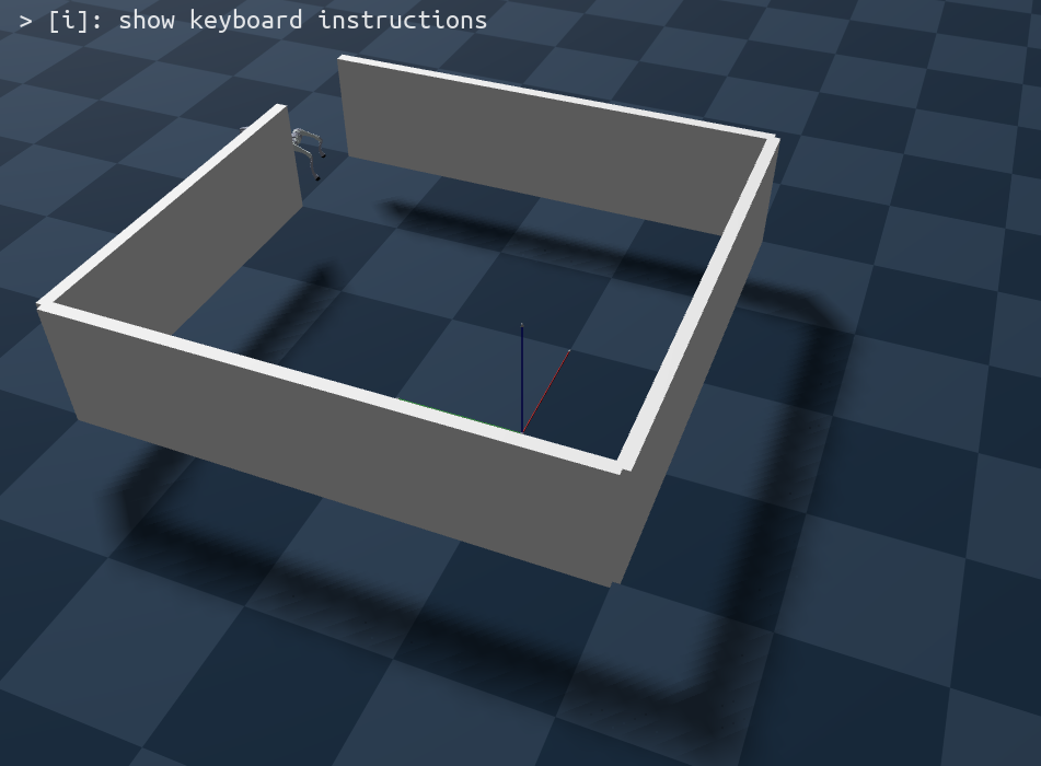 image-20250108014803652