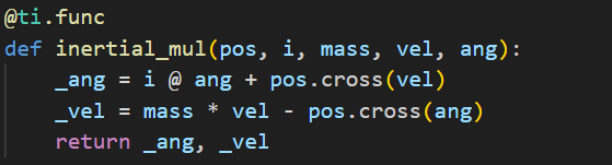 image-20250111175057211