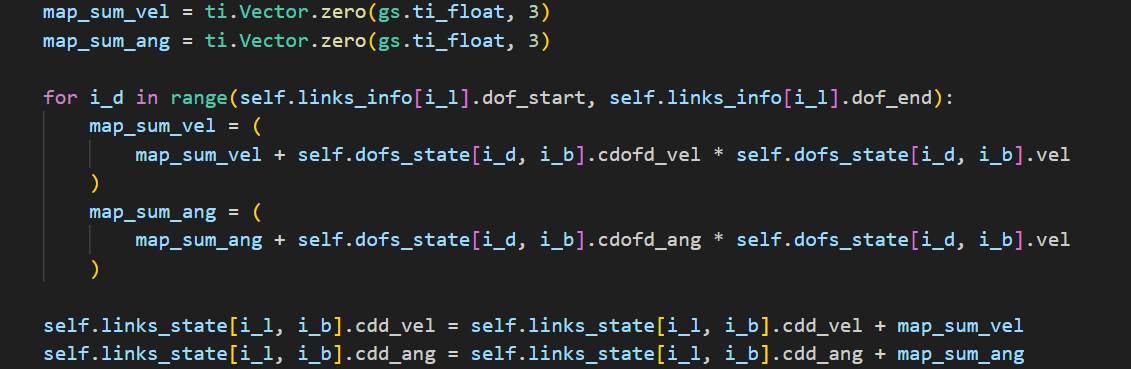 image-20250112201530219