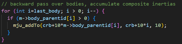 image-20250111173559608