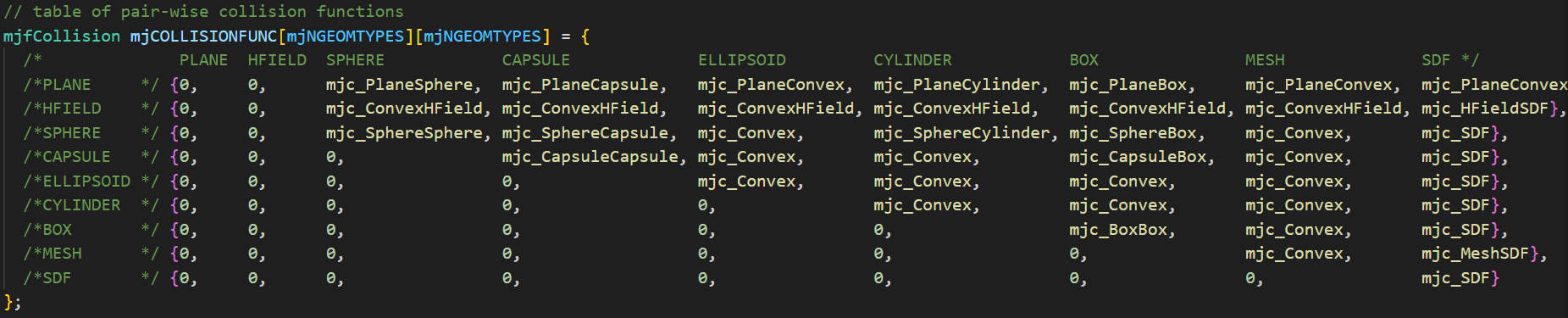 image-20250113191309572