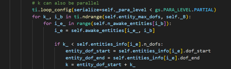 image-20250111192621125