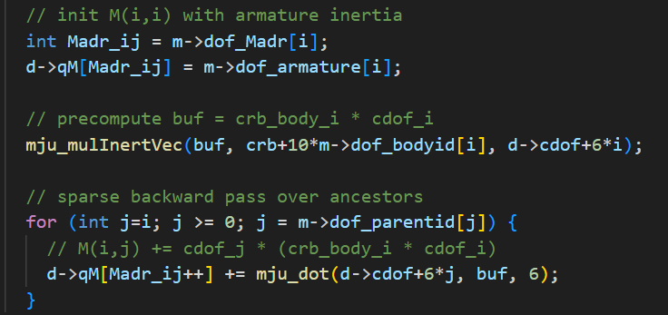 image-20250111185507153