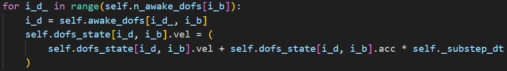 image-20250112234806714