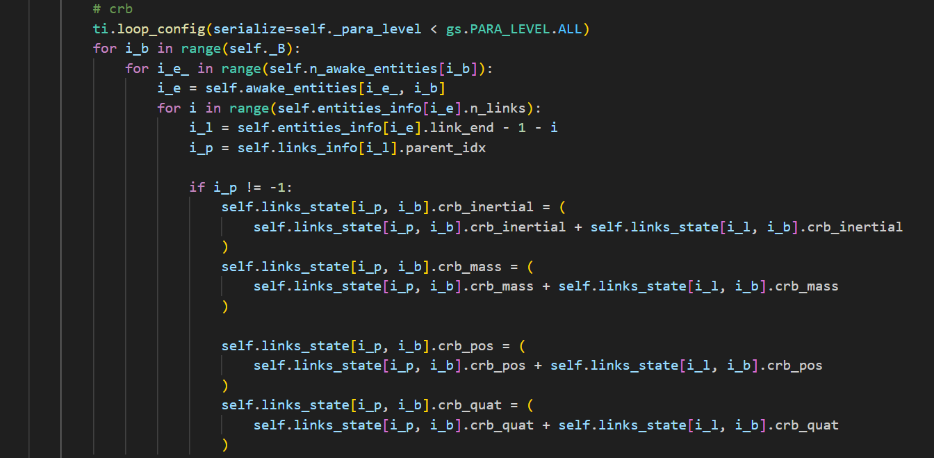 image-20250111173536192