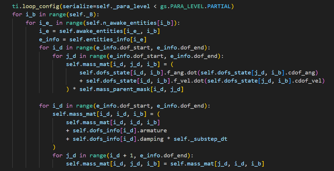 image-20250111185559312
