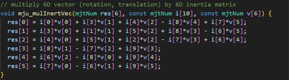 image-20250111184015895