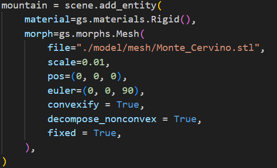 image-20250107220338773
