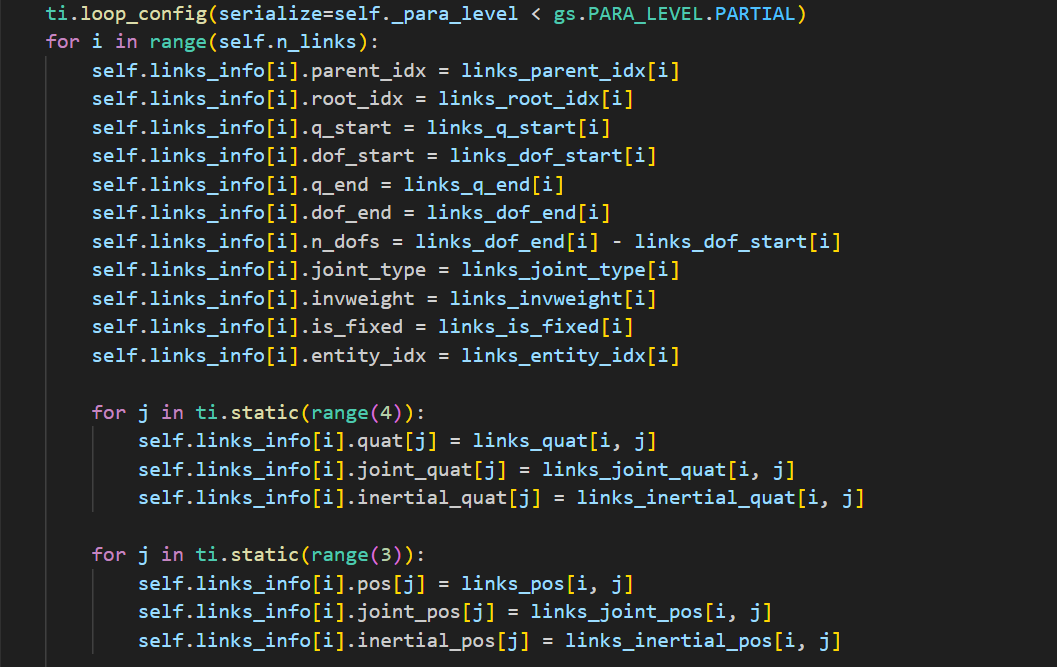 image-20250111171929017