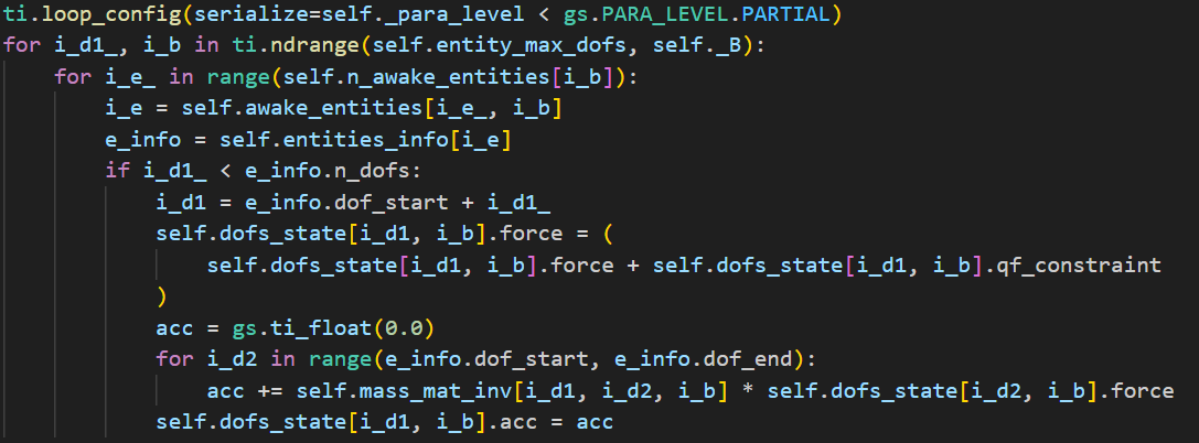 image-20250112230444496