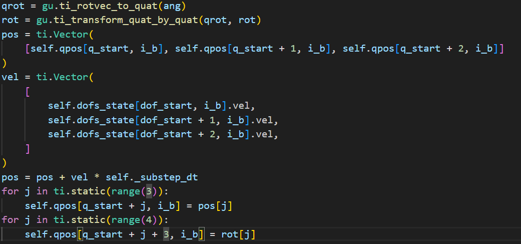 image-20250113011440843