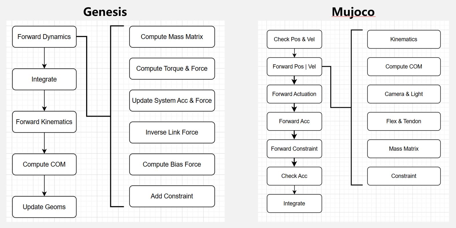 image-20250114182316234