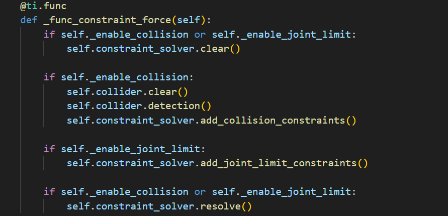 image-20250113014423944