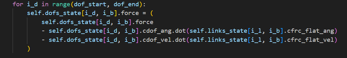 image-20250112214627762