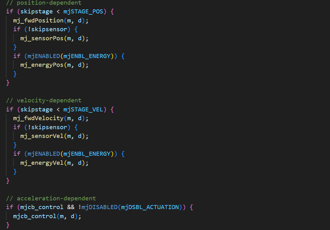 image-20250112195343709