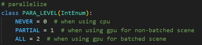 image-20250111172228892