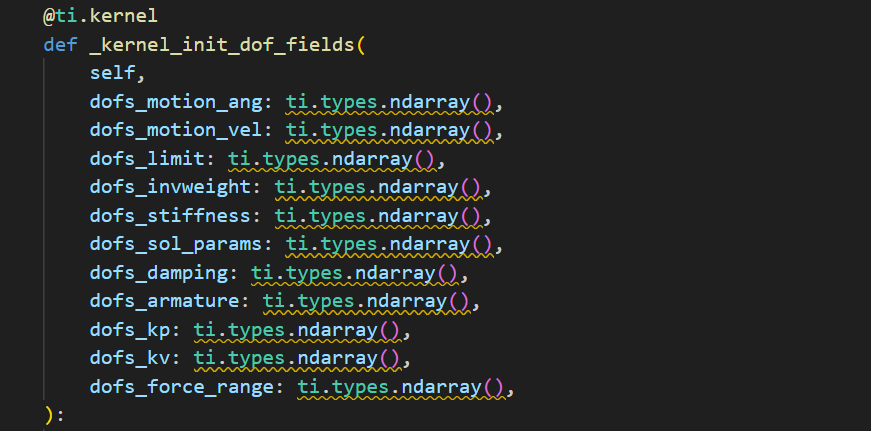 image-20250111171708819