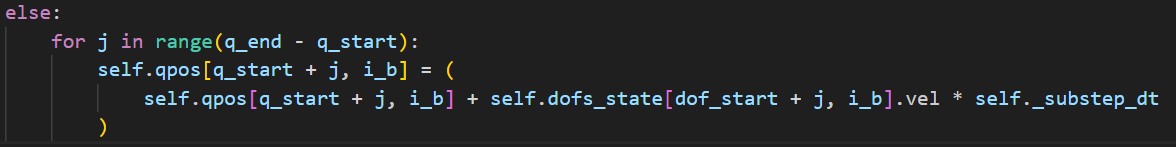 image-20250113013114786