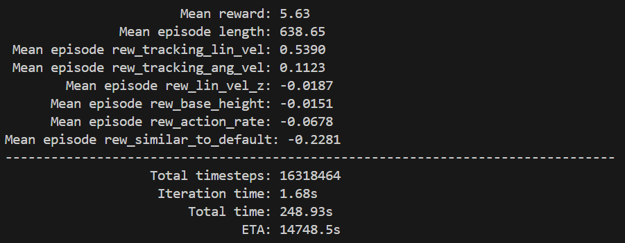 image-20250108014904100