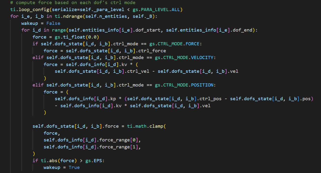 image-20250112192834024