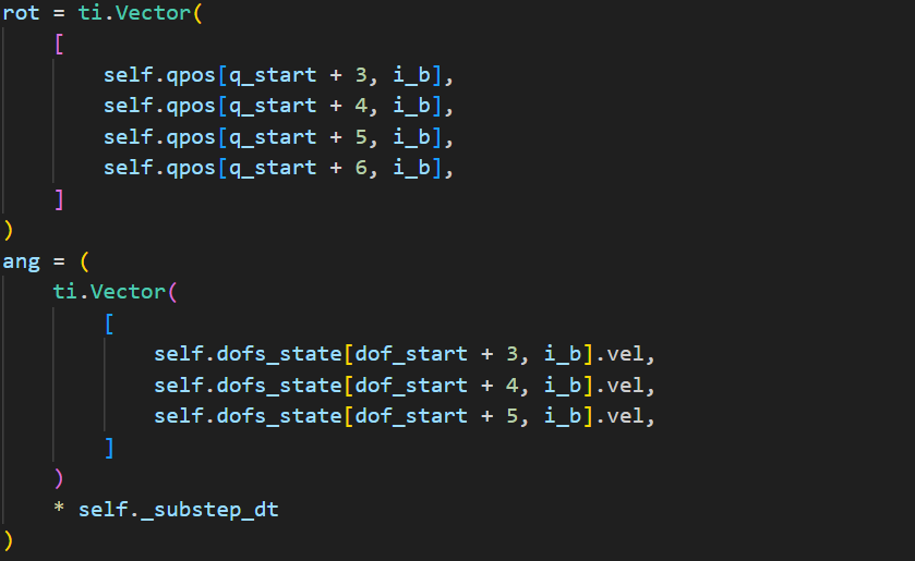 image-20250113010301128