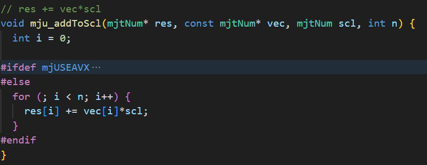 image-20250111192953817